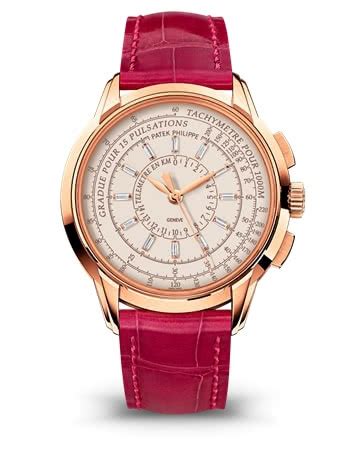 4675 patek philippe|patek philippe 175th anniversary.